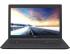Acer TravelMate P278-MG-52BT, NX.VBRER.011 Ноутбук инструкция, поддержка, форум, описание, мануал
