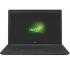 Acer TravelMate P278-MG-52BT, NX.VBRER.011 Ноутбук инструкция, поддержка, форум, описание, мануал