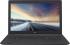 Acer TravelMate P278-MG-52BT, NX.VBRER.011 Ноутбук инструкция, поддержка, форум, описание, мануал