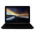 Acer TravelMate P278-MG-52BT, NX.VBRER.011 Ноутбук инструкция, поддержка, форум, описание, мануал