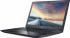 Acer TravelMate P278-MG-52BT, NX.VBRER.011 Ноутбук инструкция, поддержка, форум, описание, мануал