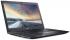 Acer TravelMate P278-MG-52BT, NX.VBRER.011 Ноутбук инструкция, поддержка, форум, описание, мануал
