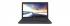 Acer TravelMate P278-MG-52BT, NX.VBRER.011 Ноутбук инструкция, поддержка, форум, описание, мануал