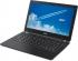 Acer TravelMate P278-MG-52BT, NX.VBRER.011 Ноутбук инструкция, поддержка, форум, описание, мануал