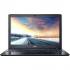 Acer TravelMate P238-M-592S, NX.VBXER.021 Ноутбук инструкция, поддержка, форум, описание, мануал