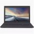 Acer TravelMate P238-M-592S, NX.VBXER.021 Ноутбук инструкция, поддержка, форум, описание, мануал