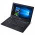Acer TravelMate P238-M-592S, NX.VBXER.021 Ноутбук инструкция, поддержка, форум, описание, мануал