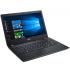 Acer TravelMate P238-M-592S, NX.VBXER.021 Ноутбук инструкция, поддержка, форум, описание, мануал