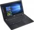 Acer TravelMate P238-M-592S, NX.VBXER.021 Ноутбук инструкция, поддержка, форум, описание, мануал