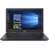 Acer TravelMate P238-M-592S, NX.VBXER.021 Ноутбук инструкция, поддержка, форум, описание, мануал
