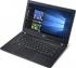 Acer TravelMate P238-M-592S, NX.VBXER.021 Ноутбук инструкция, поддержка, форум, описание, мануал