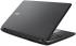 Acer Extensa 2540-50DE, NX.EFHER.006 Ноутбук инструкция, поддержка, форум, описание, мануал