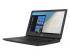Acer Extensa 2540-50DE, NX.EFHER.006 Ноутбук инструкция, поддержка, форум, описание, мануал