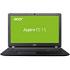 Acer Extensa 2540-50DE, NX.EFHER.006 Ноутбук инструкция, поддержка, форум, описание, мануал