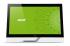 Acer T272HLbmjjz Монитор инструкция, поддержка, форум, описание, мануал