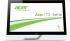 Acer T272HLbmjjz Монитор инструкция, поддержка, форум, описание, мануал