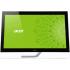 Acer T272HLbmjjz Монитор инструкция, поддержка, форум, описание, мануал