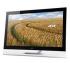 Acer T272HLbmjjz Монитор инструкция, поддержка, форум, описание, мануал