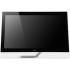 Acer T272HLbmjjz Монитор инструкция, поддержка, форум, описание, мануал