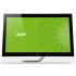 Acer T272HLbmjjz Монитор инструкция, поддержка, форум, описание, мануал