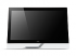 Acer T272HLbmjjz Монитор инструкция, поддержка, форум, описание, мануал