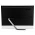Acer T272HLbmjjz Монитор инструкция, поддержка, форум, описание, мануал