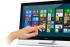 Acer T272HLbmjjz Монитор инструкция, поддержка, форум, описание, мануал