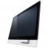 Acer T272HLbmjjz Монитор инструкция, поддержка, форум, описание, мануал
