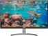 Acer RC271Usmidpx Монитор инструкция, поддержка, форум, описание, мануал