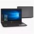 Acer Aspire E5-774G-53AF, NX.GG7ER.025 Ноутбук инструкция, поддержка, форум, описание, мануал
