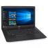 Acer Aspire E5-774G-53AF, NX.GG7ER.025 Ноутбук инструкция, поддержка, форум, описание, мануал