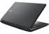 Acer Extensa 2540-55Z3, NX.EFGER.025 Ноутбук инструкция, поддержка, форум, описание, мануал