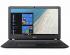 Acer Extensa 2540-55Z3, NX.EFGER.025 Ноутбук инструкция, поддержка, форум, описание, мануал