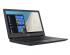 Acer Extensa 2540-55Z3, NX.EFGER.025 Ноутбук инструкция, поддержка, форум, описание, мануал