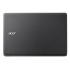 Acer Extensa 2540-55Z3, NX.EFGER.025 Ноутбук инструкция, поддержка, форум, описание, мануал