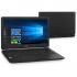 Acer Extensa 2540-55Z3, NX.EFGER.025 Ноутбук инструкция, поддержка, форум, описание, мануал