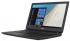 Acer Extensa 2540-55Z3, NX.EFGER.025 Ноутбук инструкция, поддержка, форум, описание, мануал
