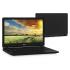 Acer Extensa 2540-55Z3, NX.EFGER.025 Ноутбук инструкция, поддержка, форум, описание, мануал