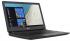 Acer Extensa 2540-55Z3, NX.EFGER.025 Ноутбук инструкция, поддержка, форум, описание, мануал