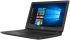 Acer Extensa 2540-55Z3, NX.EFGER.025 Ноутбук инструкция, поддержка, форум, описание, мануал