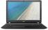 Acer Extensa 2540-55Z3, NX.EFGER.025 Ноутбук инструкция, поддержка, форум, описание, мануал