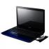Acer Extensa 2540-55Z3, NX.EFGER.025 Ноутбук инструкция, поддержка, форум, описание, мануал