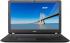Acer Extensa 2540-55Z3, NX.EFGER.025 Ноутбук инструкция, поддержка, форум, описание, мануал