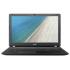Acer Extensa 2540-58EY, NX.EFGER.029 Ноутбук инструкция, поддержка, форум, описание, мануал