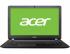 Acer Extensa 2520G-P0G5, NX.EFDER.014 Ноутбук инструкция, поддержка, форум, описание, мануал