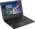 Acer Extensa 2520G-P0G5, NX.EFDER.014 Ноутбук инструкция, поддержка, форум, описание, мануал