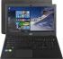Acer Extensa 2520G-P0G5, NX.EFDER.014 Ноутбук инструкция, поддержка, форум, описание, мануал