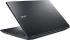 Acer TravelMate P259-G2-M-362J, NX.VEPER.010 Ноутбук инструкция, поддержка, форум, описание, мануал