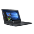Acer TravelMate P259-G2-M-362J, NX.VEPER.010 Ноутбук инструкция, поддержка, форум, описание, мануал