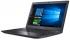 Acer TravelMate P259-G2-M-362J, NX.VEPER.010 Ноутбук инструкция, поддержка, форум, описание, мануал
